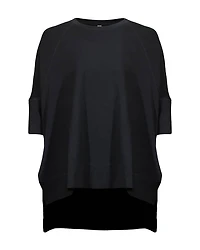 Halo Sedona Tunic