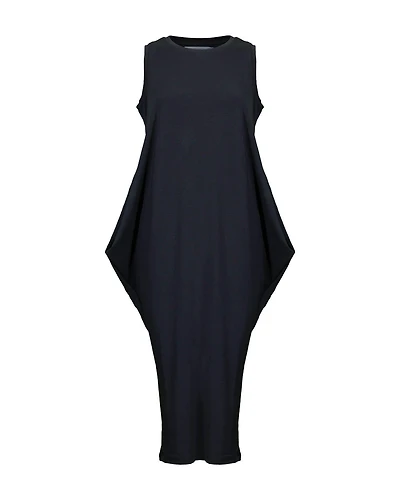 Halo Vice Dress