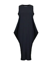 Halo Vice Dress