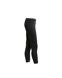 Icon Skinny Pant