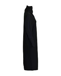 Index Sia Travel Dress