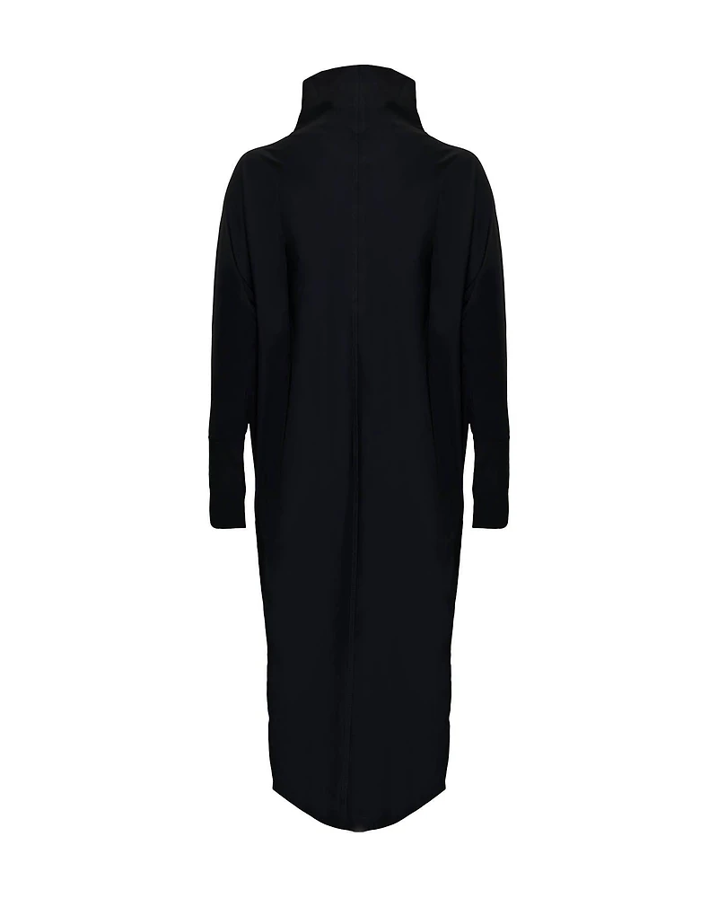 Index Sia Travel Dress