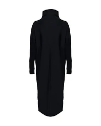 Index Sia Travel Dress