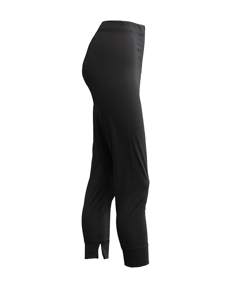 Index Skinny Pant Shade