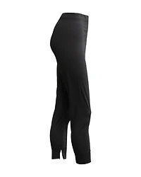 Index Skinny Pant Shade