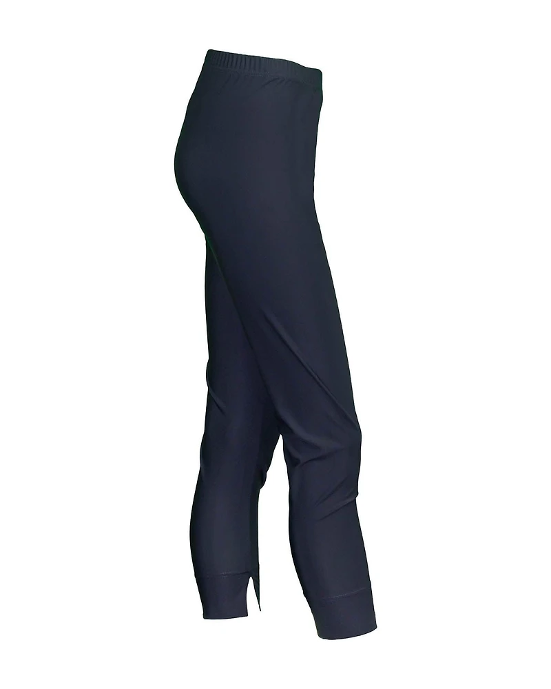 Index Skinny Travel Pant
