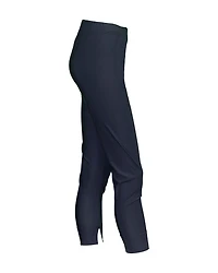Index Skinny Travel Pant