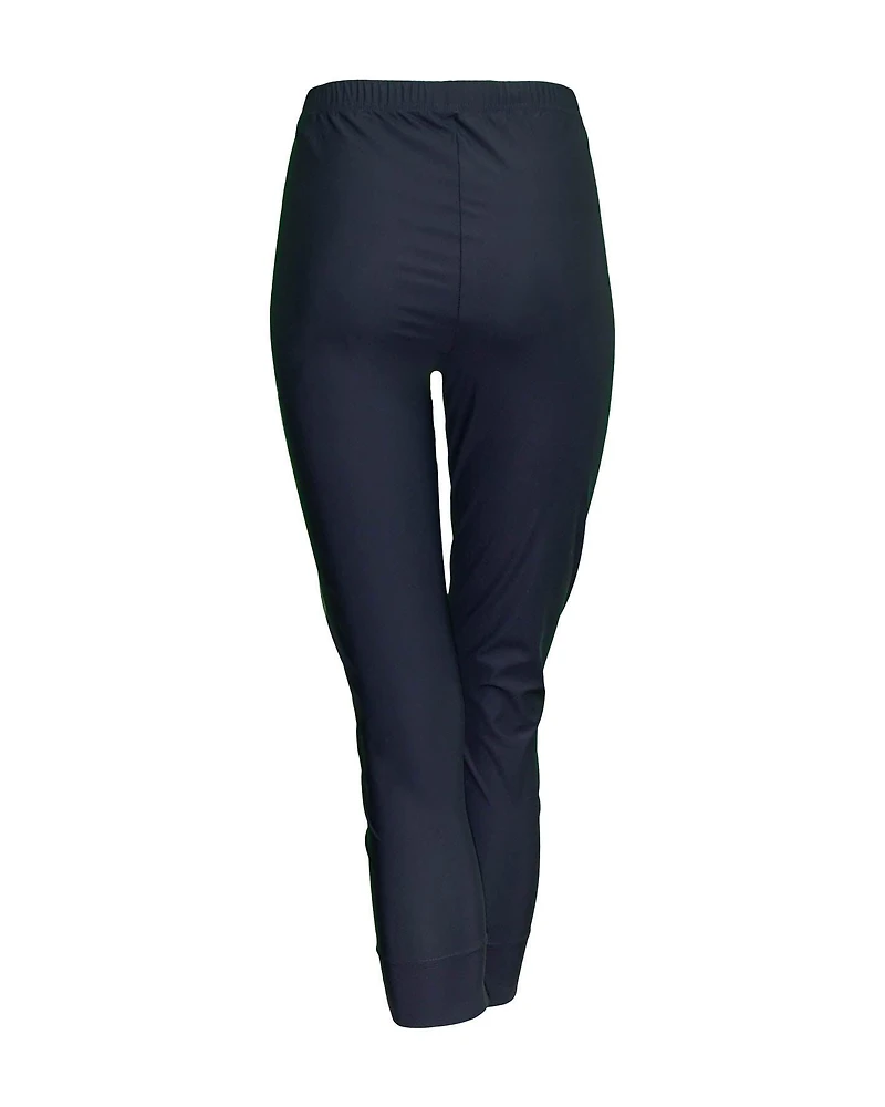 Index Skinny Travel Pant