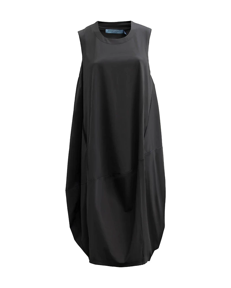 Index Yara Dress