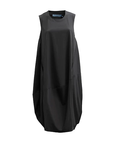 Index Yara Dress