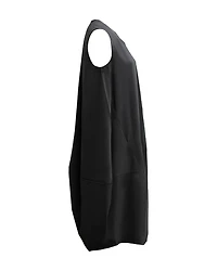 Index Yara Dress