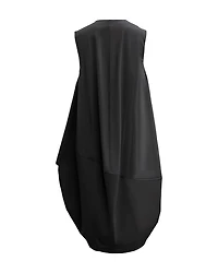 Index Yara Dress