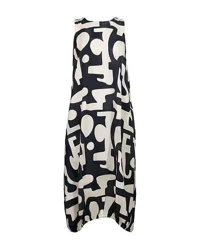 Issa Kingston Dress