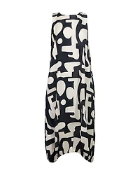 Issa Kingston Dress