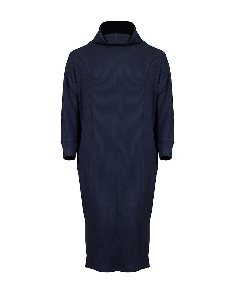 Jasper Sia Dress