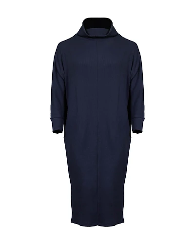 Jasper Sia Dress