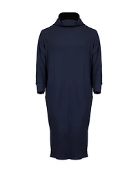 Jasper Sia Dress