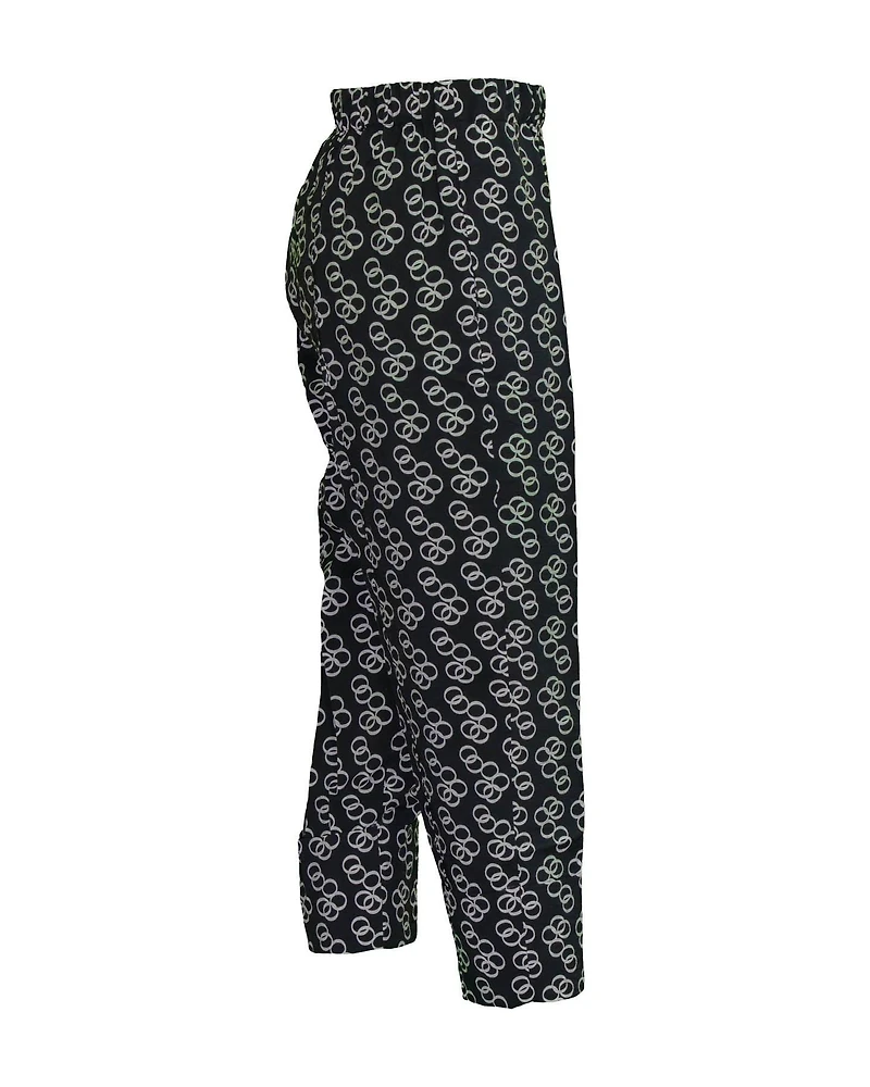 Link Sonoma Print Pants