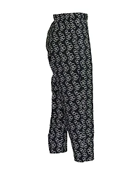 Link Sonoma Print Pants