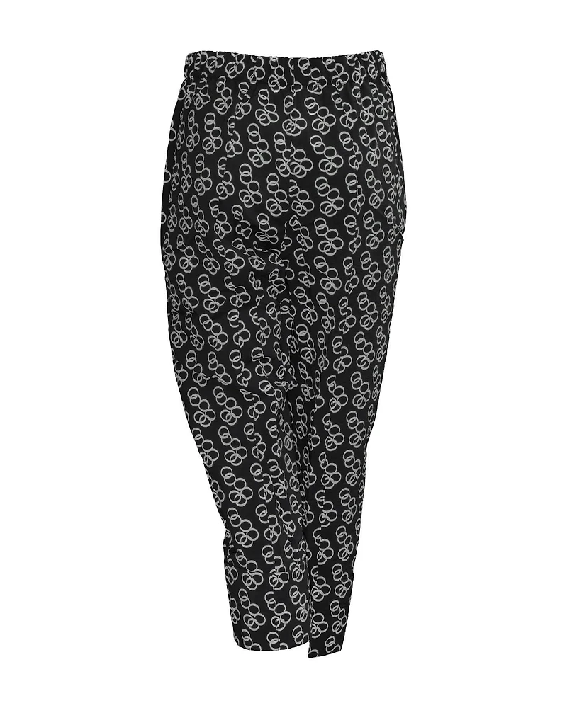 Link Sonoma Print Pants