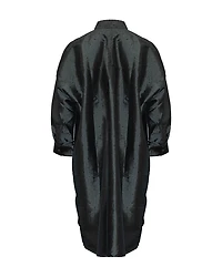 Niven Smock Dress