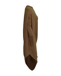 Royce Sawyer Dress