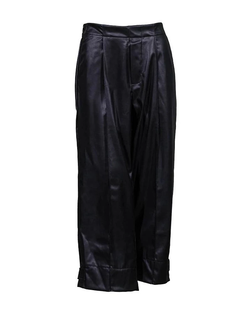 Rye Morris Vegan Pant
