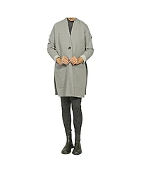 Smith Cecilia Cardi