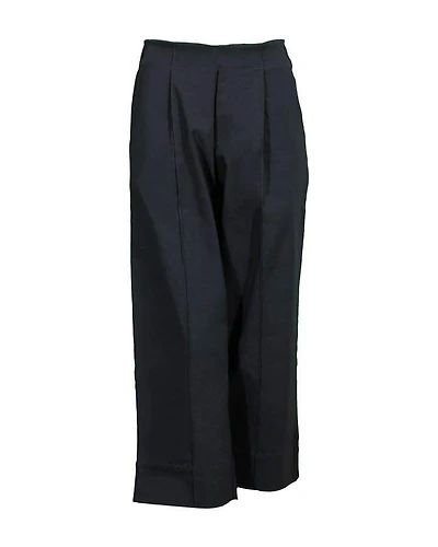 Ayrtight Tatum Morrison Pant