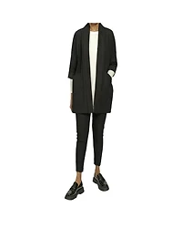Tatum Pencil Pant