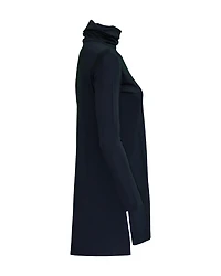 Tessa Turtleneck Tunic