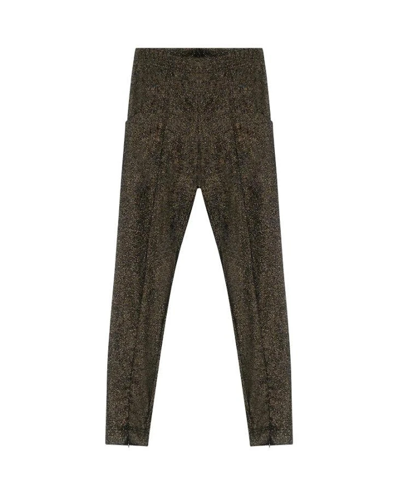 Tuesday Pencil Pant