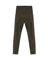 Tuesday Pencil Pant