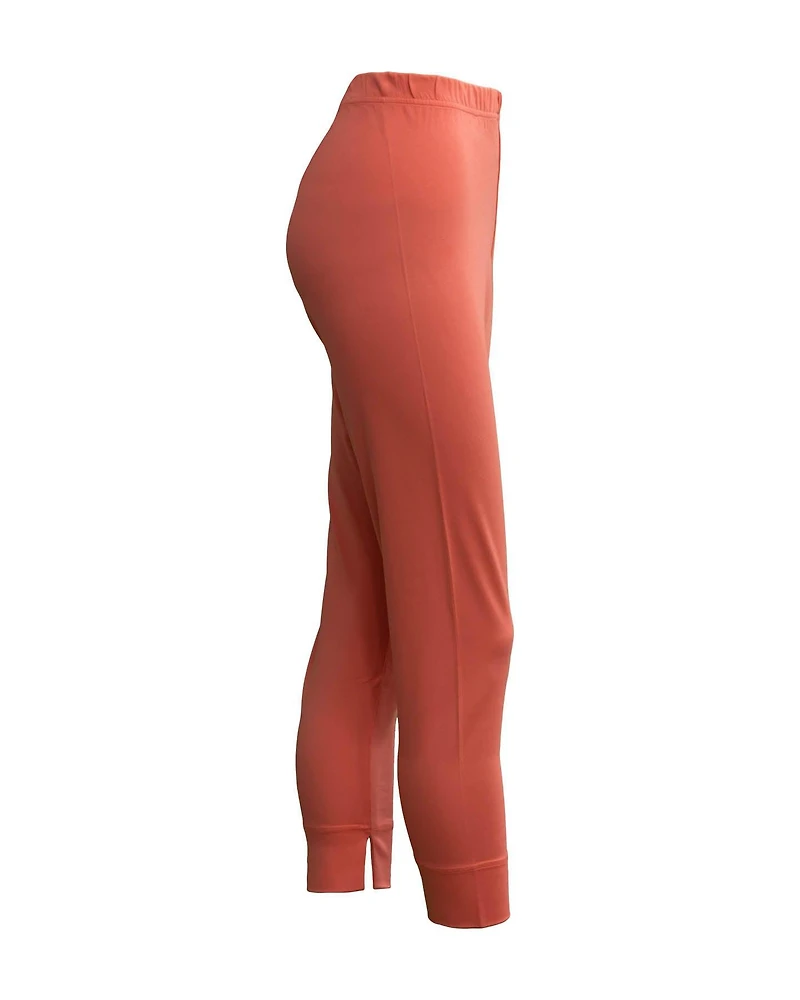 Winston Skinny Pants
