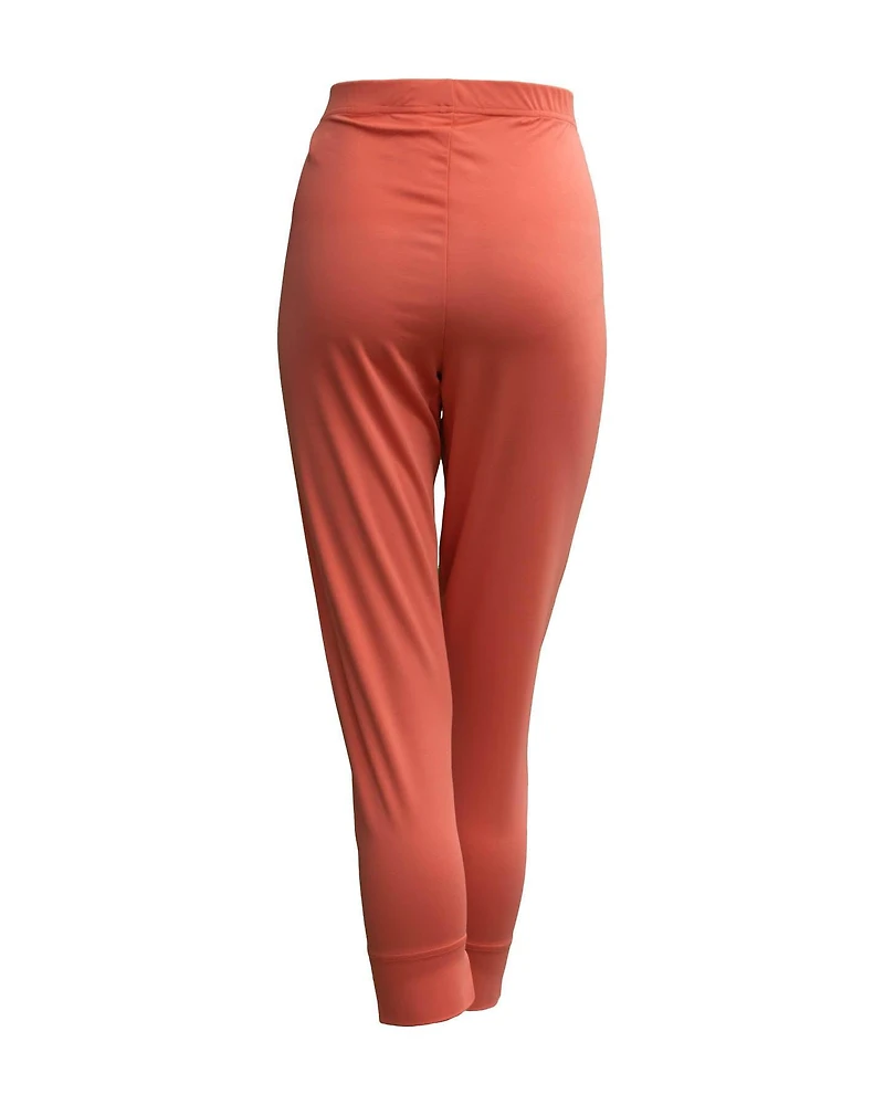 Winston Skinny Pants