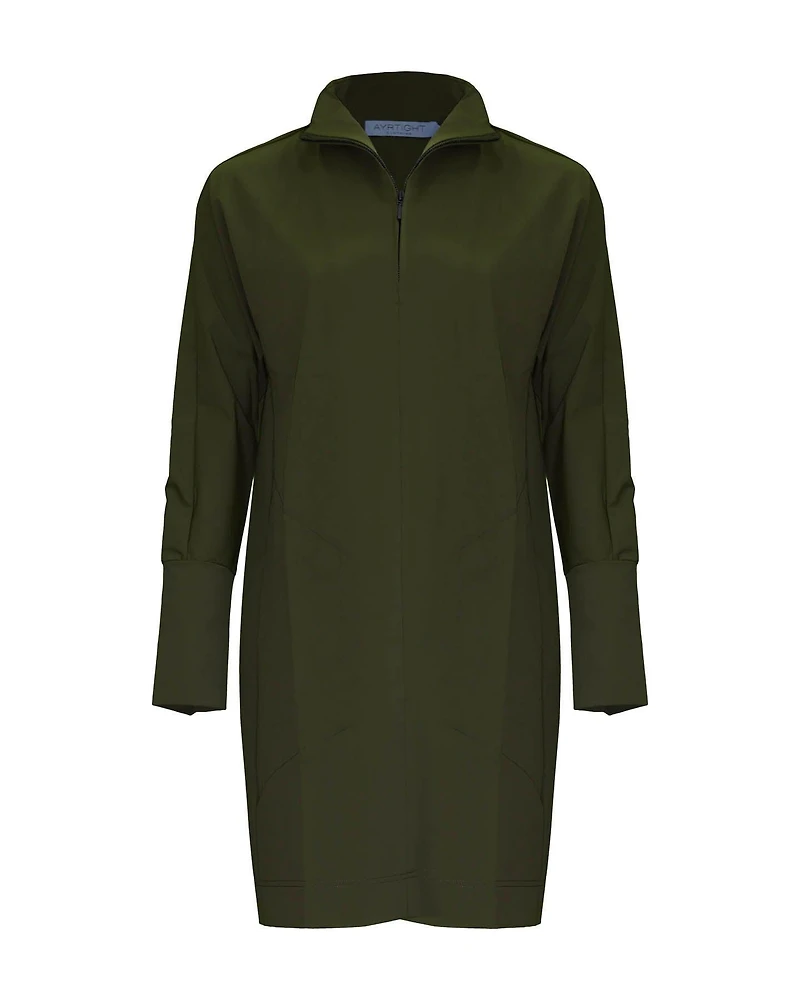Wynn Max Techno Tunic