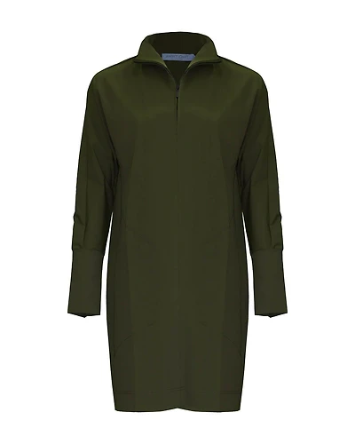 Wynn Max Techno Tunic