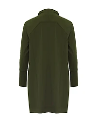 Wynn Max Techno Tunic