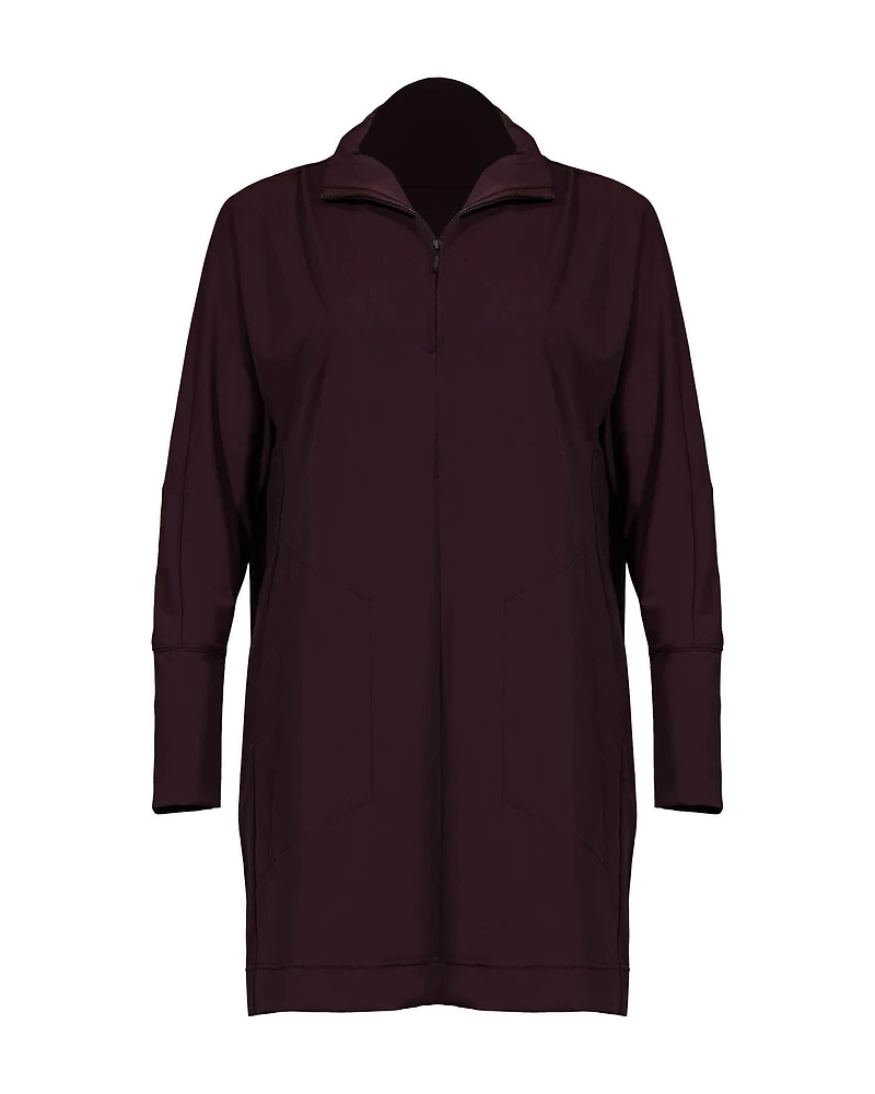 Wynn Max Tunic