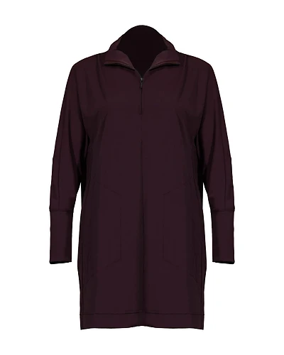 Wynn Max Tunic