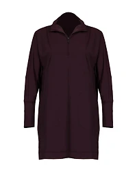 Wynn Max Tunic