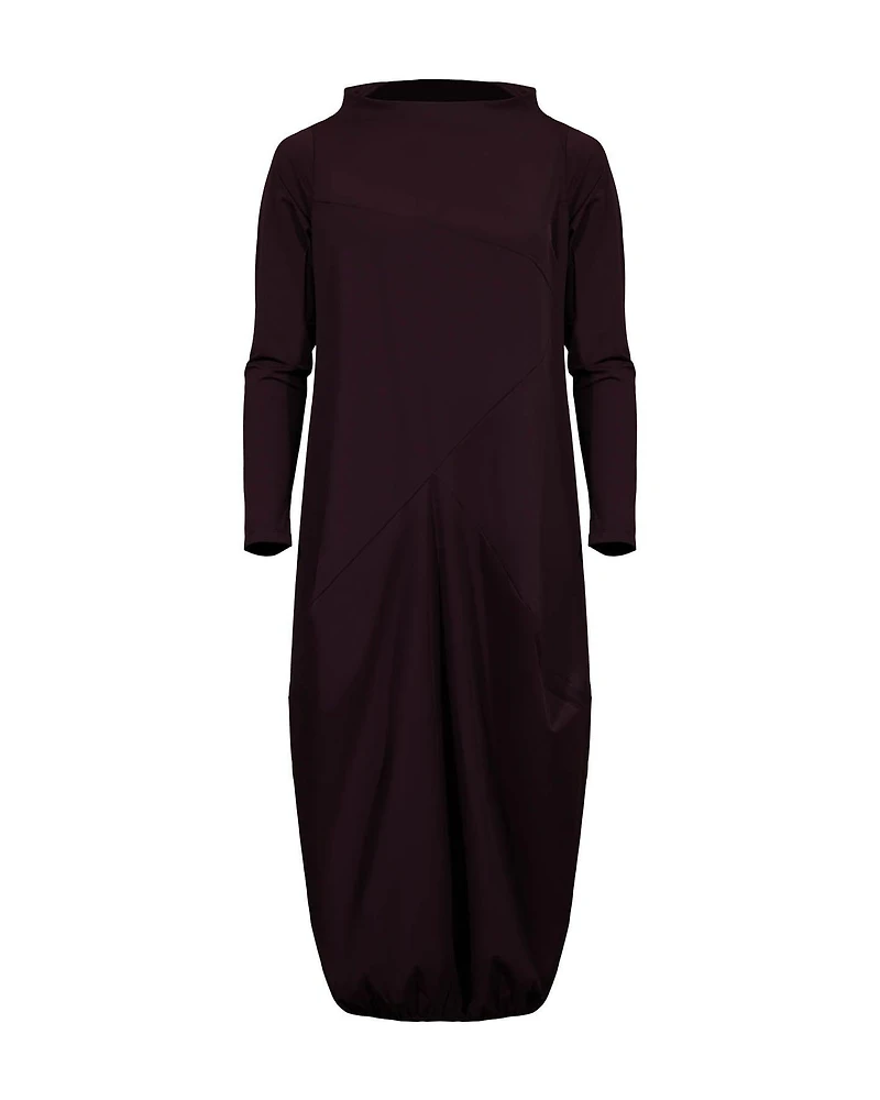 Wynn Nexus Dress