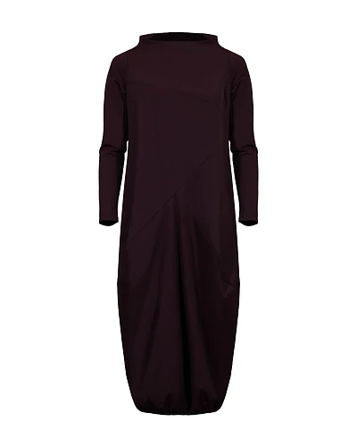 Wynn Nexus Dress