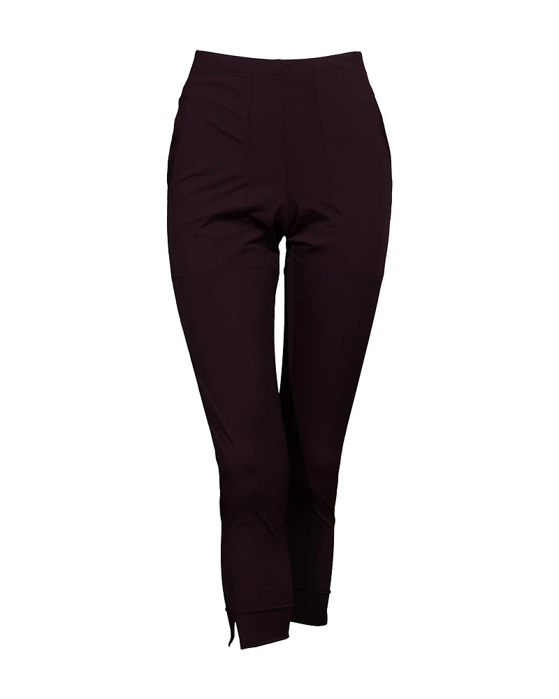 Wynn Sutton Skinny Pants
