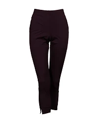 Wynn Sutton Skinny Pants