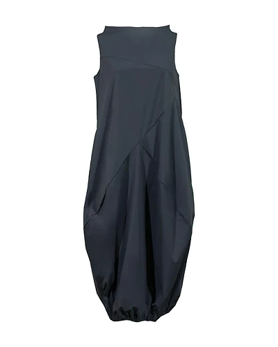 Wynn Vesper Dress