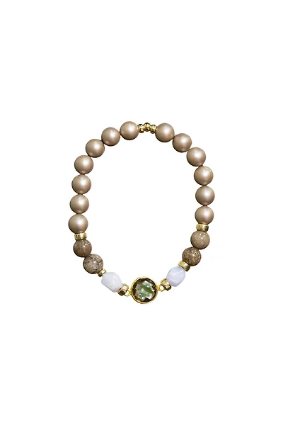 Be Memorable Bracelet