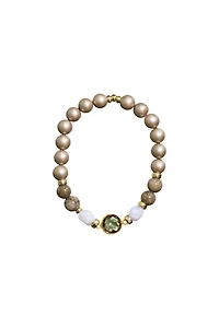 Be Memorable Bracelet