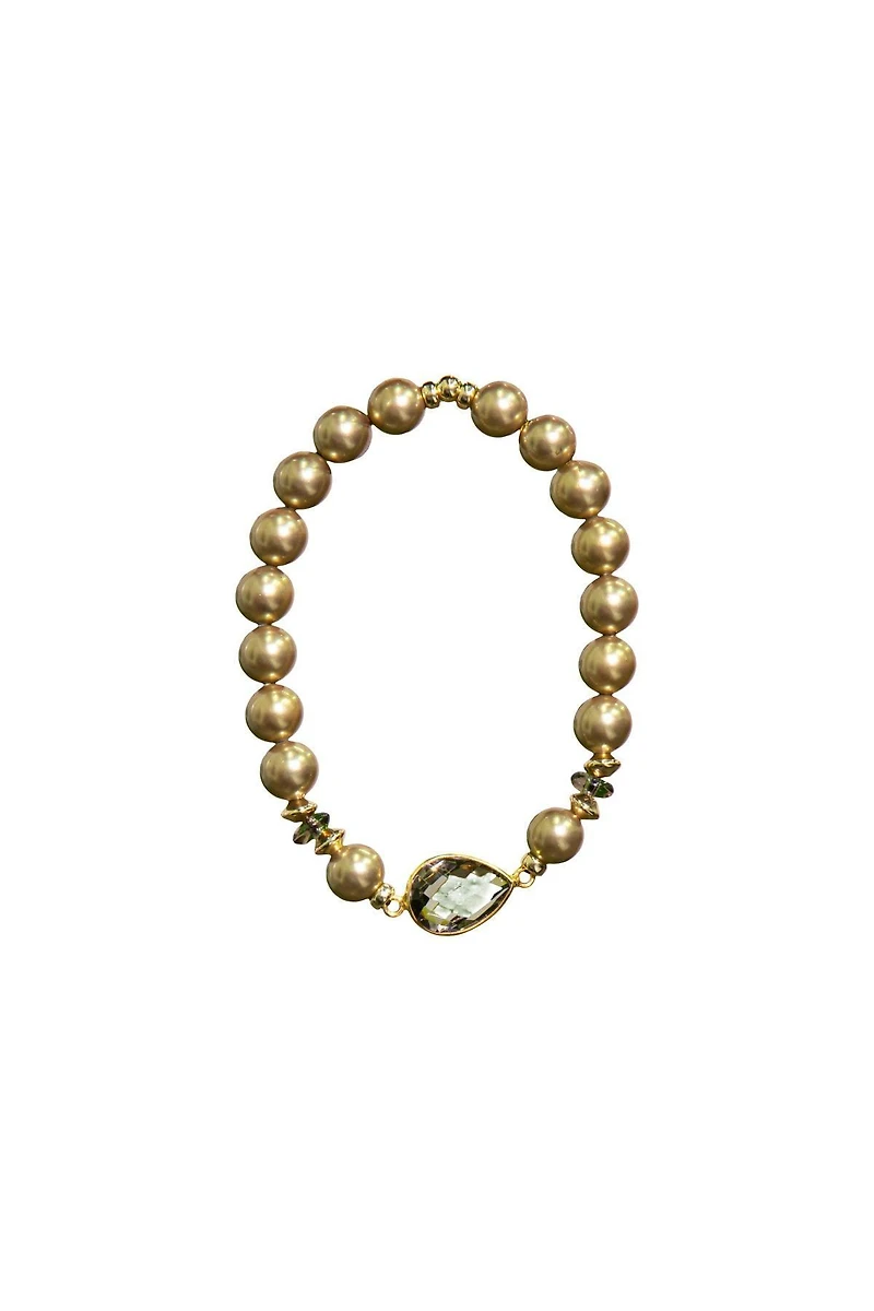 Be Significant Bracelet