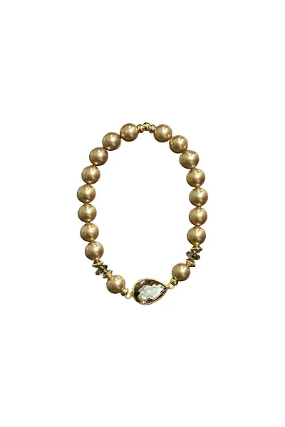 Be Significant Bracelet